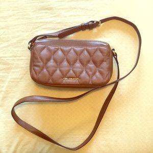 Vera Bradley Cross Body Bag